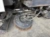 2010 Schwarze A7000 Sweeper Truck - 22