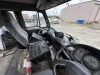 2010 Schwarze A7000 Sweeper Truck - 24
