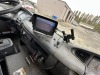 2010 Schwarze A7000 Sweeper Truck - 26