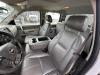 2013 Chevrolet Silverado 3500 4X4 Flatbed Truck - 24