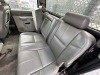 2013 Chevrolet Silverado 3500 4X4 Flatbed Truck - 25