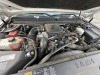 2013 Chevrolet Silverado 3500 4X4 Flatbed Truck - 27