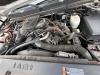 2013 Chevrolet Silverado 3500 4X4 Flatbed Truck - 28