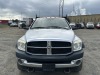 2008 Dodge Ram 4500 Crew Cab 4X4 Flatbed Truck - 8