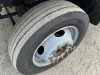 2008 Dodge Ram 4500 Crew Cab 4X4 Flatbed Truck - 9