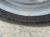 2008 Dodge Ram 4500 Crew Cab 4X4 Flatbed Truck - 10