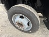 2008 Dodge Ram 4500 Crew Cab 4X4 Flatbed Truck - 11