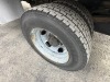 2008 Dodge Ram 4500 Crew Cab 4X4 Flatbed Truck - 13