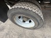 2008 Dodge Ram 4500 Crew Cab 4X4 Flatbed Truck - 15