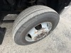 2008 Dodge Ram 4500 Crew Cab 4X4 Flatbed Truck - 16