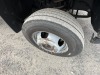 2008 Dodge Ram 4500 Crew Cab 4X4 Flatbed Truck - 17