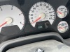 2008 Dodge Ram 4500 Crew Cab 4X4 Flatbed Truck - 22
