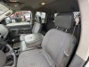 2008 Dodge Ram 4500 Crew Cab 4X4 Flatbed Truck - 23