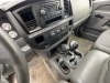 2008 Dodge Ram 4500 Crew Cab 4X4 Flatbed Truck - 24