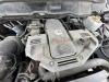 2008 Dodge Ram 4500 Crew Cab 4X4 Flatbed Truck - 26