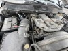 2008 Dodge Ram 4500 Crew Cab 4X4 Flatbed Truck - 27