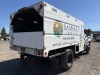 2006 GMC C6500 Chip Truck - 4
