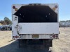 2006 GMC C6500 Chip Truck - 5