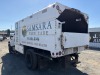 2006 GMC C6500 Chip Truck - 6
