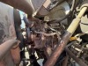 2006 GMC C6500 Chip Truck - 9