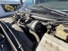 2006 GMC C6500 Chip Truck - 10