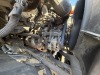 2006 GMC C6500 Chip Truck - 11