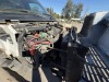 2006 GMC C6500 Chip Truck - 12