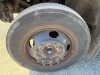 2006 GMC C6500 Chip Truck - 13