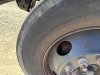 2006 GMC C6500 Chip Truck - 14