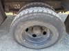 2006 GMC C6500 Chip Truck - 15