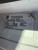 2006 GMC C6500 Chip Truck - 18