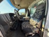 2006 GMC C6500 Chip Truck - 19