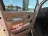 2006 GMC C6500 Chip Truck - 20