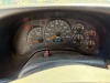 2006 GMC C6500 Chip Truck - 21