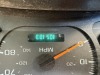 2006 GMC C6500 Chip Truck - 22