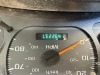 2006 GMC C6500 Chip Truck - 23
