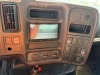 2006 GMC C6500 Chip Truck - 25