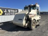 1994 Elgin Pelican Sweeper Truck