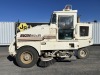1994 Elgin Pelican Sweeper Truck - 2