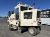 1994 Elgin Pelican Sweeper Truck - 3