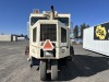 1994 Elgin Pelican Sweeper Truck - 4