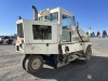 1994 Elgin Pelican Sweeper Truck - 5
