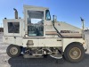 1994 Elgin Pelican Sweeper Truck - 6