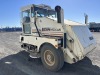 1994 Elgin Pelican Sweeper Truck - 7