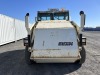 1994 Elgin Pelican Sweeper Truck - 8