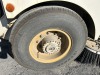1994 Elgin Pelican Sweeper Truck - 9