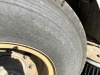 1994 Elgin Pelican Sweeper Truck - 10
