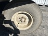 1994 Elgin Pelican Sweeper Truck - 11