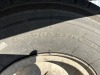 1994 Elgin Pelican Sweeper Truck - 12