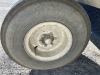 1994 Elgin Pelican Sweeper Truck - 13
